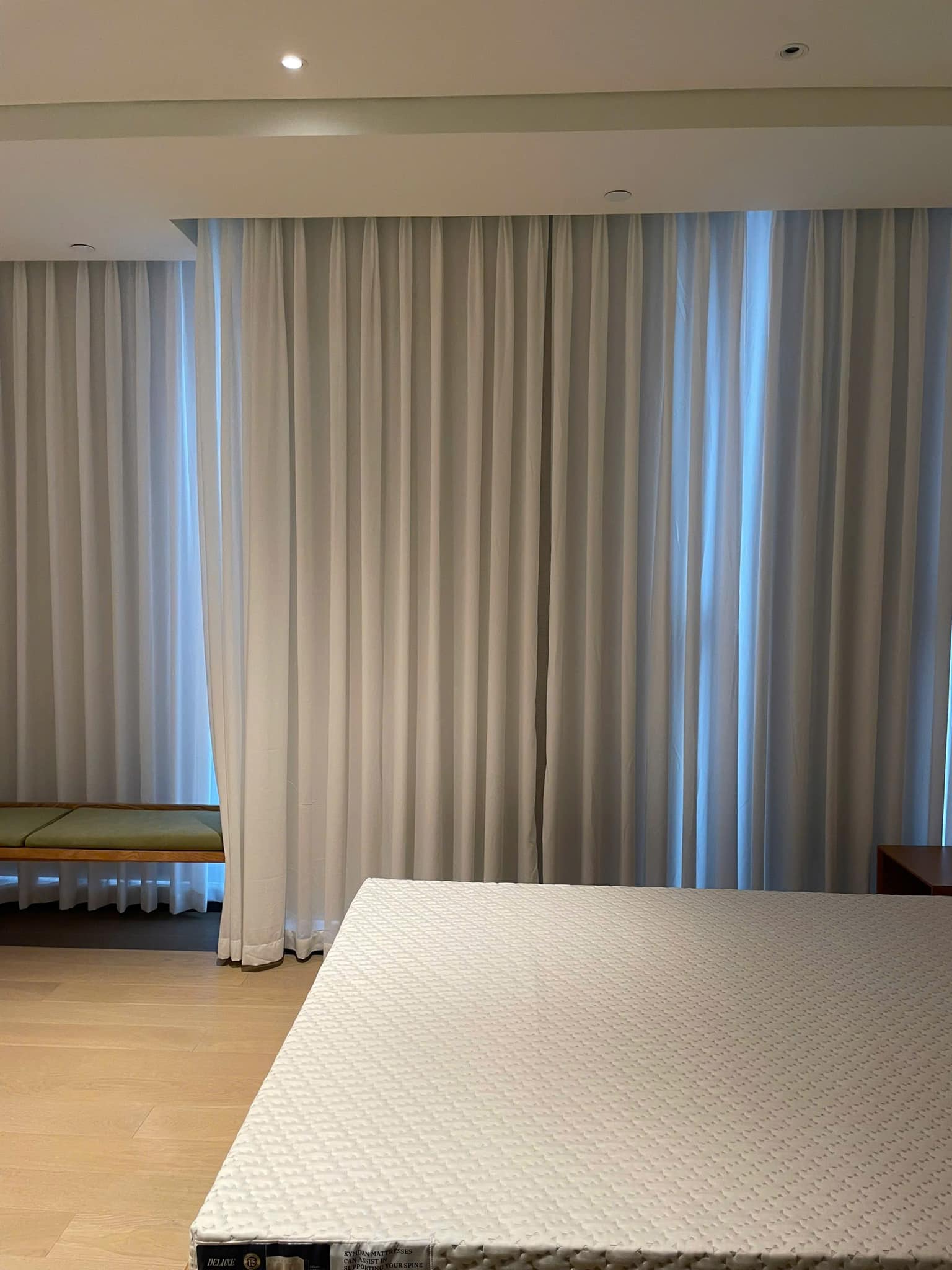 can ho metropole 2
