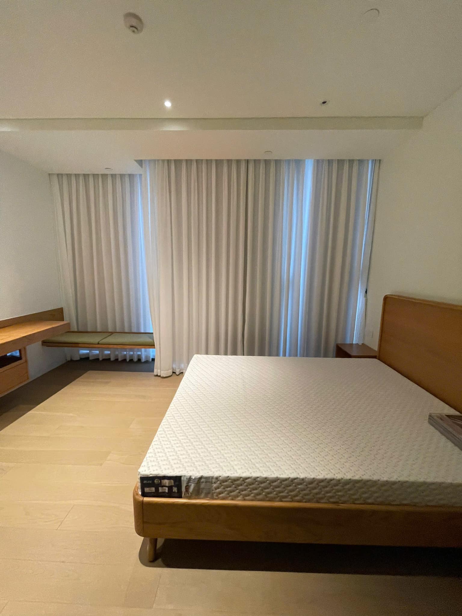 can ho metropole 4