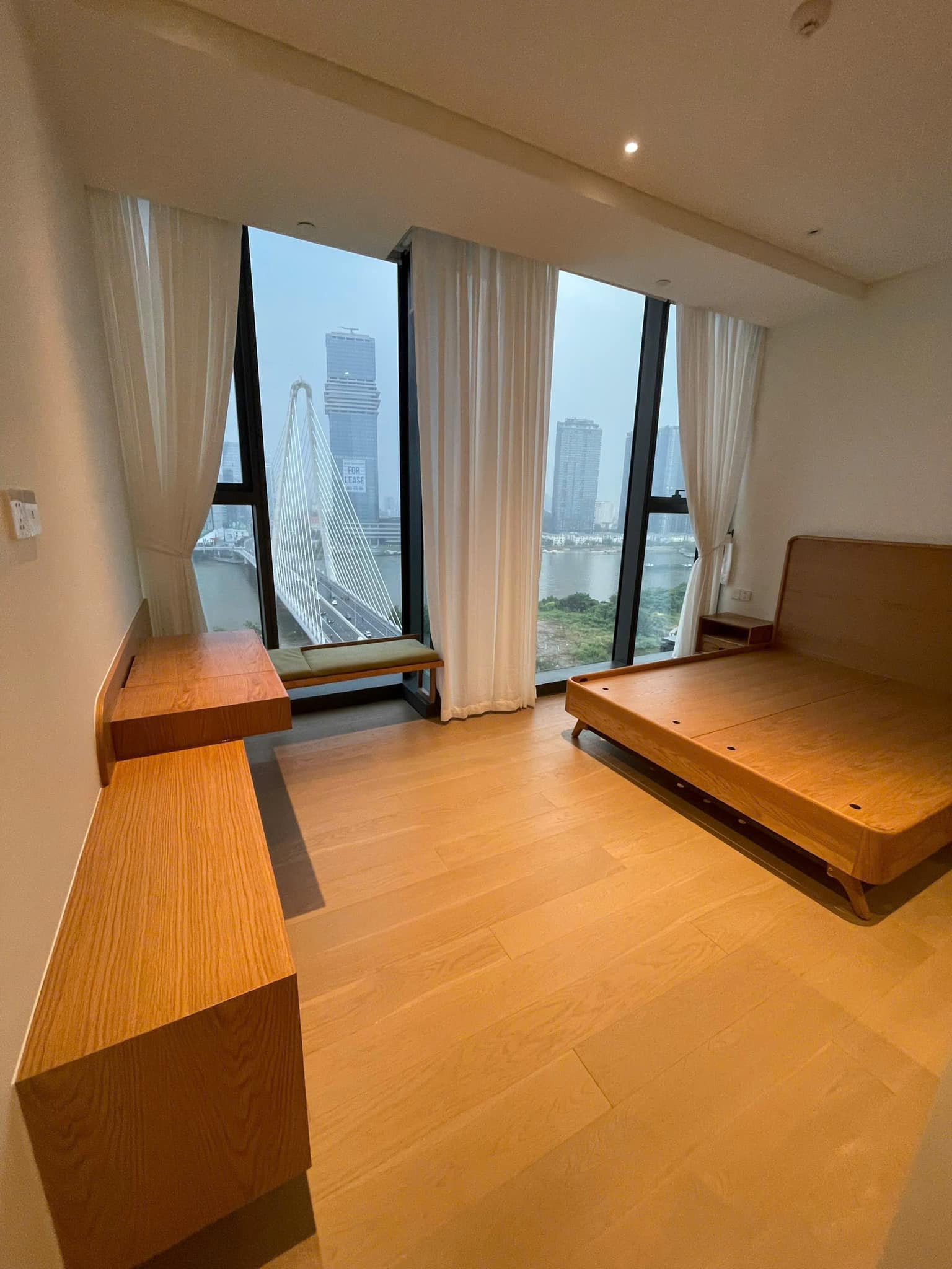 can ho metropole 9